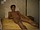 YoungStraightBoys.com_Wassim_2(1800Kbps)024.jpg