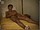 YoungStraightBoys.com_Wassim_2(1800Kbps)025.jpg