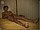 YoungStraightBoys.com_Wassim_2(1800Kbps)026.jpg