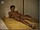 YoungStraightBoys.com_Wassim_2(1800Kbps)027.jpg
