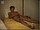 YoungStraightBoys.com_Wassim_2(1800Kbps)028.jpg