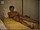 YoungStraightBoys.com_Wassim_2(1800Kbps)029.jpg