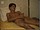 YoungStraightBoys.com_Wassim_2(1800Kbps)030.jpg