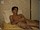 YoungStraightBoys.com_Wassim_2(1800Kbps)032.jpg