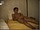 YoungStraightBoys.com_Wassim_2(1800Kbps)033.jpg