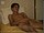 YoungStraightBoys.com_Wassim_2(1800Kbps)034.jpg