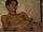 YoungStraightBoys.com_Wassim_2(1800Kbps)035.jpg