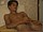 YoungStraightBoys.com_Wassim_2(1800Kbps)036.jpg