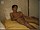 YoungStraightBoys.com_Wassim_2(1800Kbps)037.jpg