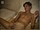 YoungStraightBoys.com_Wassim_2(1800Kbps)038.jpg