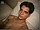 YoungStraightBoys.com_Wassim_2(1800Kbps)039.jpg