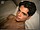 YoungStraightBoys.com_Wassim_2(1800Kbps)040.jpg