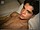 YoungStraightBoys.com_Wassim_2(1800Kbps)041.jpg