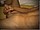 YoungStraightBoys.com_Wassim_2(1800Kbps)042.jpg