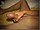 YoungStraightBoys.com_Wassim_2(1800Kbps)043.jpg
