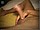 YoungStraightBoys.com_Wassim_2(1800Kbps)044.jpg