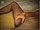 YoungStraightBoys.com_Wassim_2(1800Kbps)045.jpg