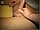 YoungStraightBoys.com_Wassim_2(1800Kbps)048.jpg