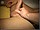 YoungStraightBoys.com_Wassim_2(1800Kbps)049.jpg