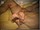 YoungStraightBoys.com_Wassim_2(1800Kbps)050.jpg