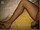 YoungStraightBoys.com_Wassim_2(1800Kbps)051.jpg