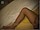 YoungStraightBoys.com_Wassim_2(1800Kbps)052.jpg