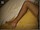 YoungStraightBoys.com_Wassim_2(1800Kbps)053.jpg