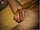 YoungStraightBoys.com_Wassim_2(1800Kbps)054.jpg