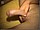 YoungStraightBoys.com_Wassim_2(1800Kbps)055.jpg