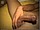 YoungStraightBoys.com_Wassim_2(1800Kbps)057.jpg