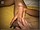 YoungStraightBoys.com_Wassim_2(1800Kbps)059.jpg