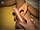 YoungStraightBoys.com_Wassim_2(1800Kbps)060.jpg