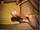 YoungStraightBoys.com_Wassim_2(1800Kbps)061.jpg