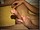 YoungStraightBoys.com_Wassim_2(1800Kbps)063.jpg