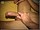 YoungStraightBoys.com_Wassim_2(1800Kbps)065.jpg