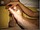 YoungStraightBoys.com_Wassim_2(1800Kbps)067.jpg