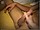 YoungStraightBoys.com_Wassim_2(1800Kbps)068.jpg