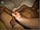 YoungStraightBoys.com_Wassim_2(1800Kbps)071.jpg