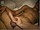 YoungStraightBoys.com_Wassim_2(1800Kbps)072.jpg
