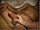 YoungStraightBoys.com_Wassim_2(1800Kbps)073.jpg
