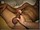 YoungStraightBoys.com_Wassim_2(1800Kbps)074.jpg