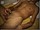 YoungStraightBoys.com_Wassim_2(1800Kbps)077.jpg