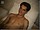 YoungStraightBoys.com_Wassim_2(1800Kbps)078.jpg