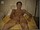 YoungStraightBoys.com_Wassim_2(1800Kbps)082.jpg