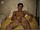YoungStraightBoys.com_Wassim_2(1800Kbps)083.jpg