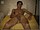 YoungStraightBoys.com_Wassim_2(1800Kbps)084.jpg