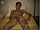 YoungStraightBoys.com_Wassim_2(1800Kbps)085.jpg