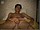 YoungStraightBoys.com_Wassim_2(1800Kbps)086.jpg