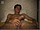 YoungStraightBoys.com_Wassim_2(1800Kbps)087.jpg