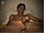 YoungStraightBoys.com_Wassim_2(1800Kbps)088.jpg